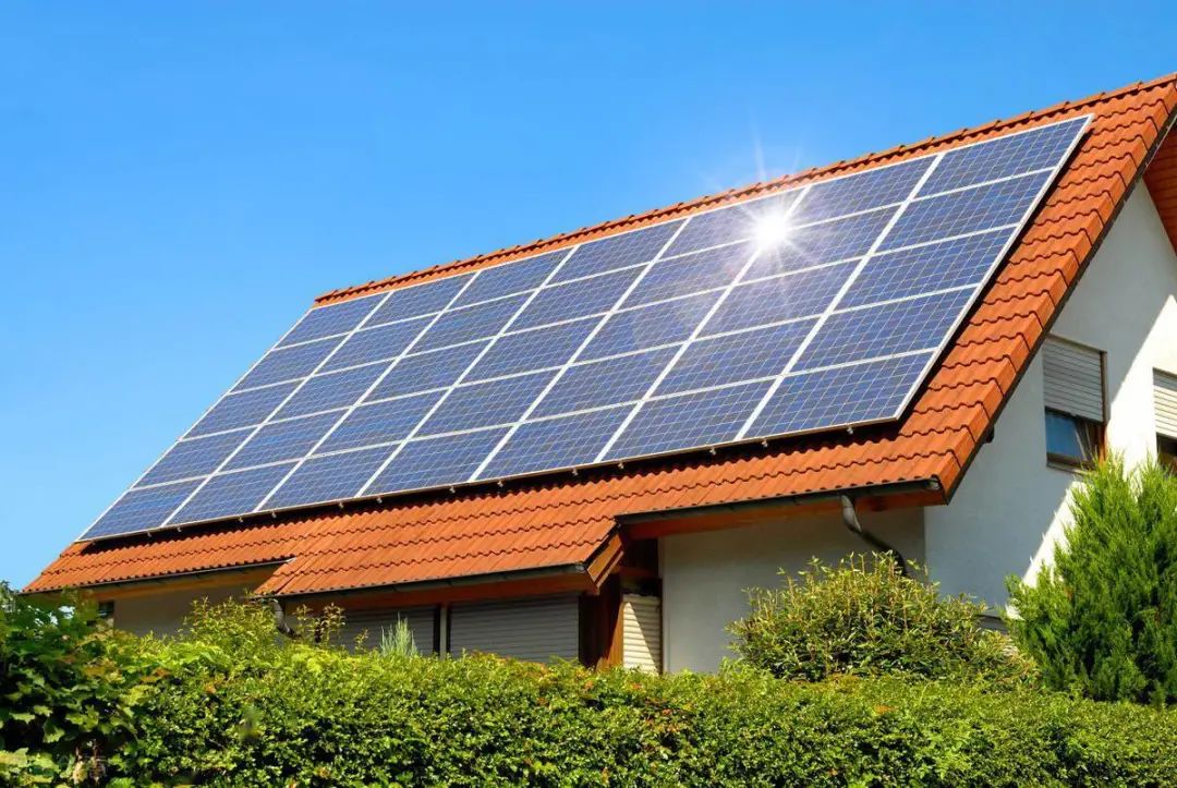 光伏發(fā)電箱式變電站播報：光伏的未來在哪里？