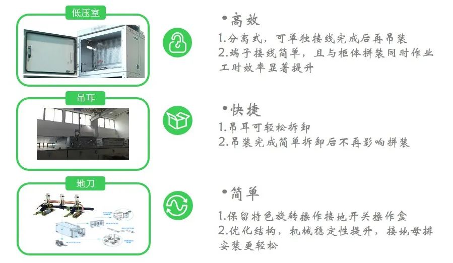 MVnex授權(quán)柜播報(bào)：看法騰電力用實(shí)力洞悉表里，雙碳引領(lǐng)，智領(lǐng)未來(lái)！