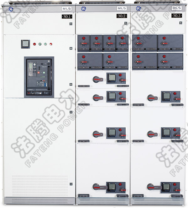 MVnex550、機(jī)械特性在線監(jiān)測、KYN550，KN450，VGK400