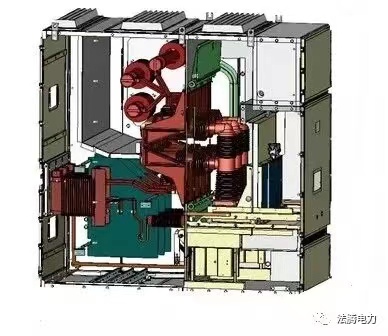 KYN550中置柜.jpg