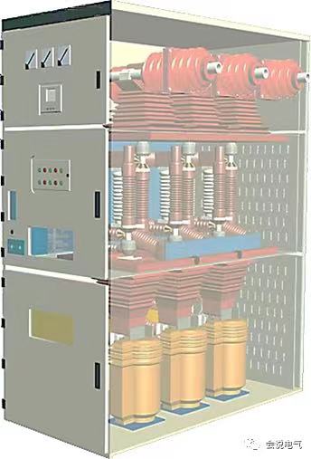 MVnex550、 BlokSet、KYN550中置柜、KYN450小型柜.jpg